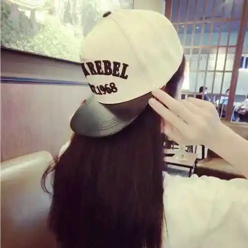 高冷##霸气##女神范##唯美##伤感##呆萌##长发##短发##精选##小清