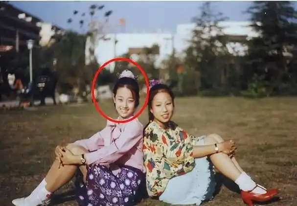 文章"出轨"姚笛后,再看他和马伊琍的近况,"一个天上一个地下"