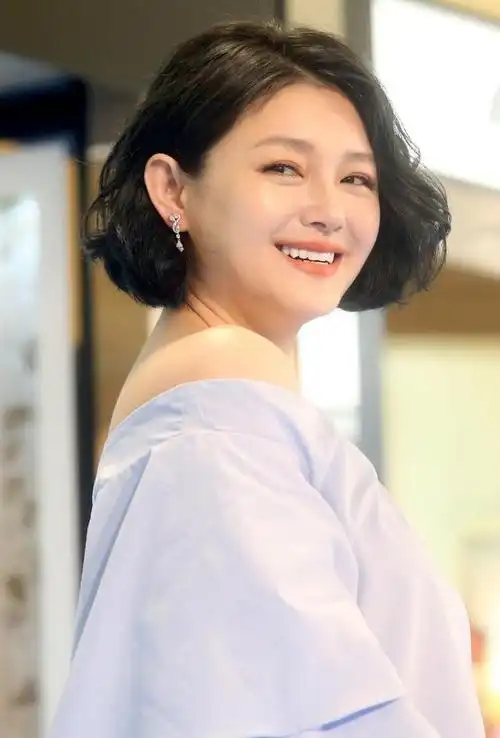 细数圈中17位微胖的女星要性感先丰满有的比纸片美女更美