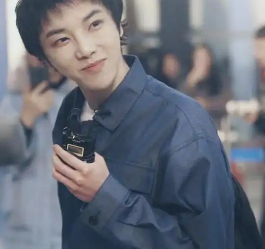 《我是歌手》"魔咒":冠军发展平平,8位亚冠却一个比一个火