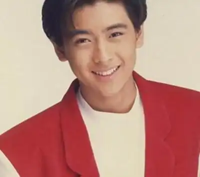 旋风再起林志颖出道25周年,携新专辑瞩目归来全面启动