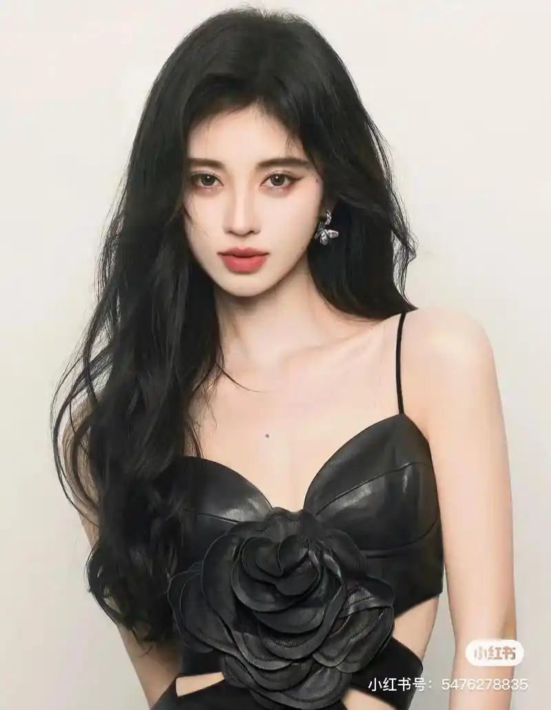 王俊凯 #我喜欢的女孩 ,小凯和他的女朋友糖琳在一起了,我 - 抖音