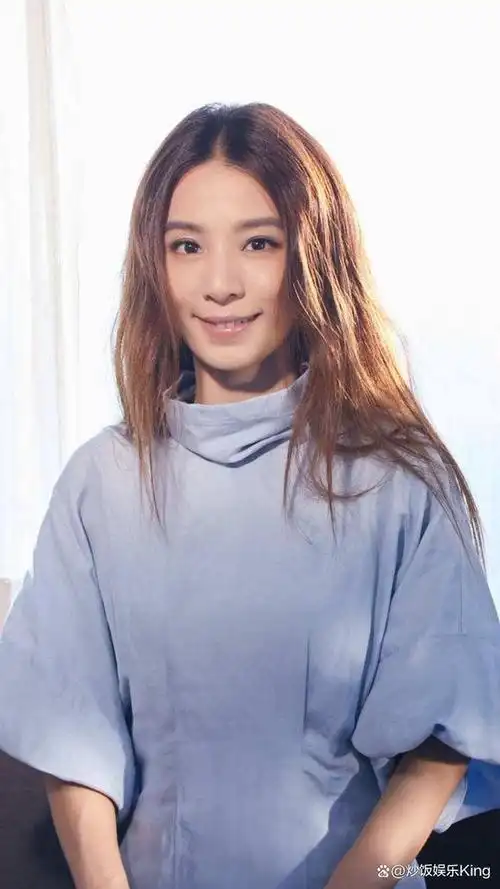 40岁田馥甄为观众发声!回应五月天假唱事件,高情商不得罪任何人