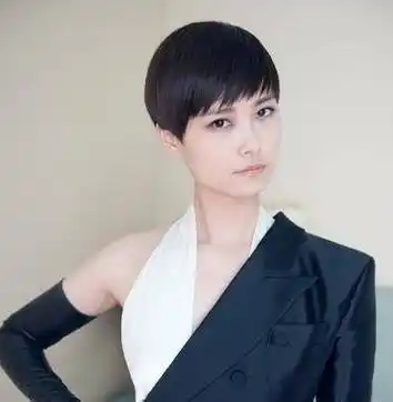 《超级女声》6位冠军现状:多人已无人问津,有人落魄到开出租车_安又琪