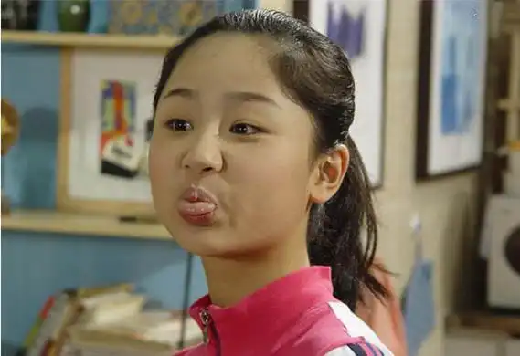 杨紫为什么没有拍家有儿女第三部 背后原因曝光太无奈