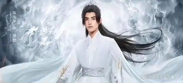 没演技没颜值,满脸写着"关系户"的6位演员,看着就让人心烦