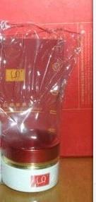 包邮 靓琪 靓肤霜净含量25克  60元~( 特价)