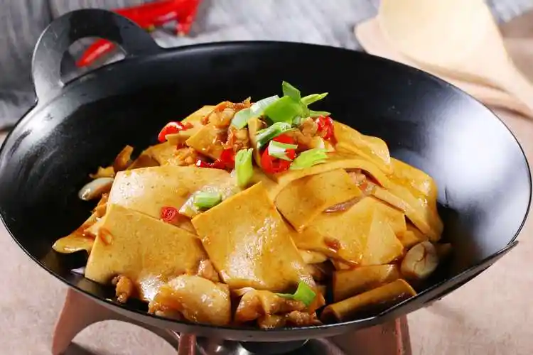 信阳市大厨风范湘菜馆,老板说了不好吃就退! - 美篇