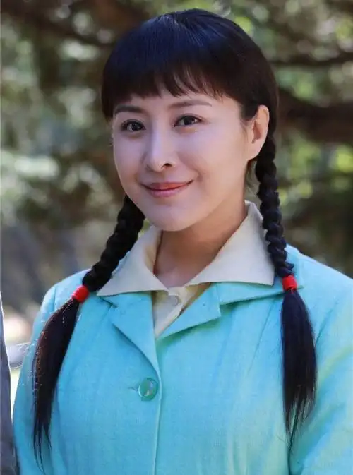 歌手王雅洁个人资料身高