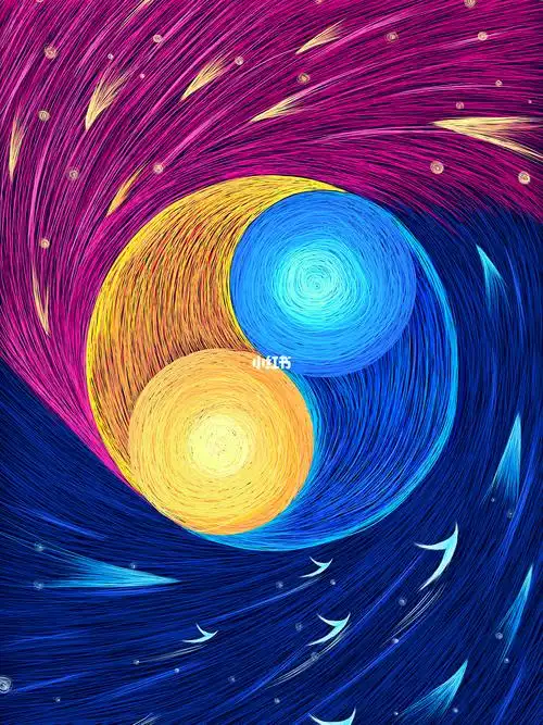 1000_1333竖版 竖屏