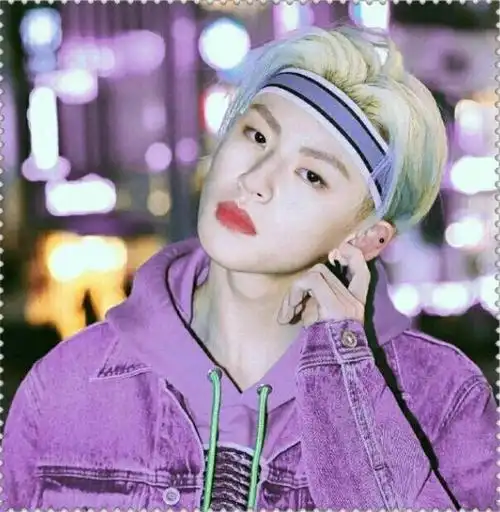 发型是一个很重要的东西,尤其是对于男生来讲,能够选对一个适合自己的