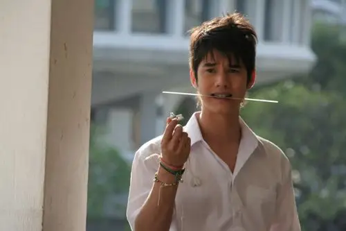 初恋那件小事壁纸图片