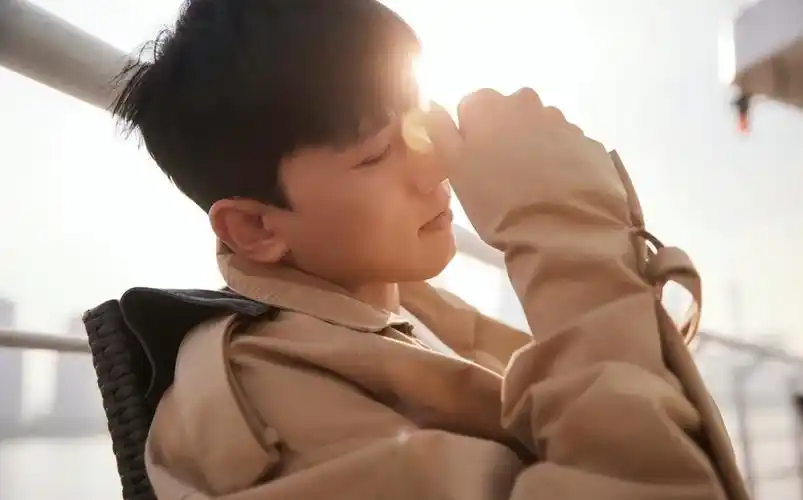 2亿,张杰凭啥这么"横"_腾讯新闻