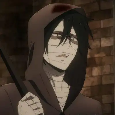 男头(坏笑)_卡通动漫头像_我要个性网