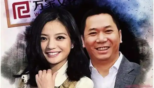 赵薇们的债该我们还了