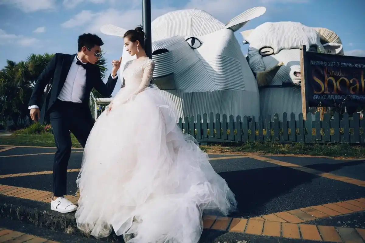 孙俪被问:邓超爱上别人怎么办?一番话展现孙俪的人生观,聪明