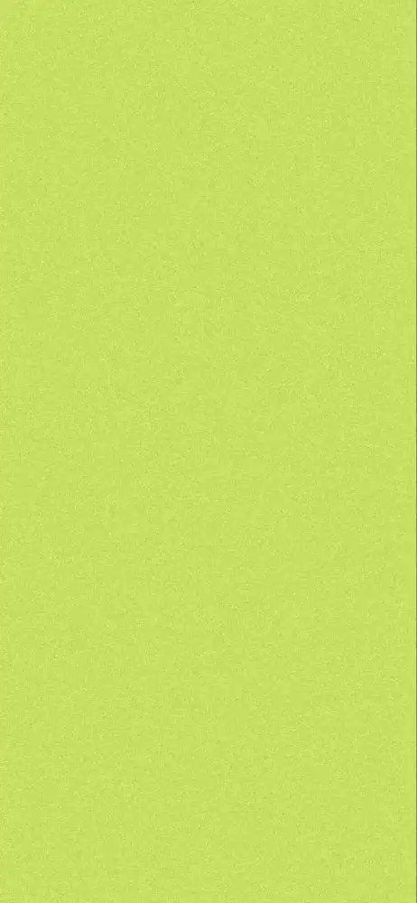 纯色磨砂壁纸|高级质感美图 - 竖屏纯色背景 - 实验室设备网