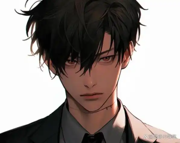 李威见状,愤怒至极,决定要给加代一个教训.