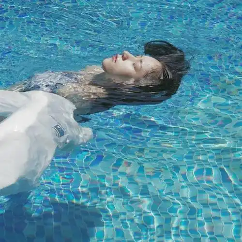 女生头像,森系头像,欧美头像,男生头像,动漫头像