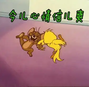 倍儿爽周冬雨美女可爱gif动图_动态图_表情包下载_soogif