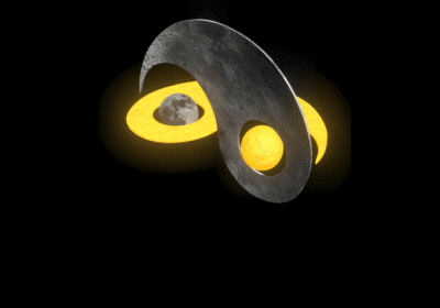 400_280gif 动态图 动图