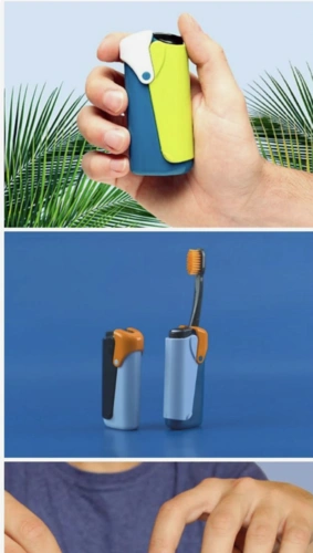 生活用品创意设计|工业/产品|生活用品|风起云涌8 - 原创作品 - 站酷