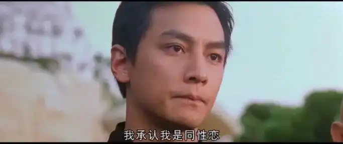 微信公众号:推剧社后台私信回复:大佬爱美丽,即可获取度盘支援.