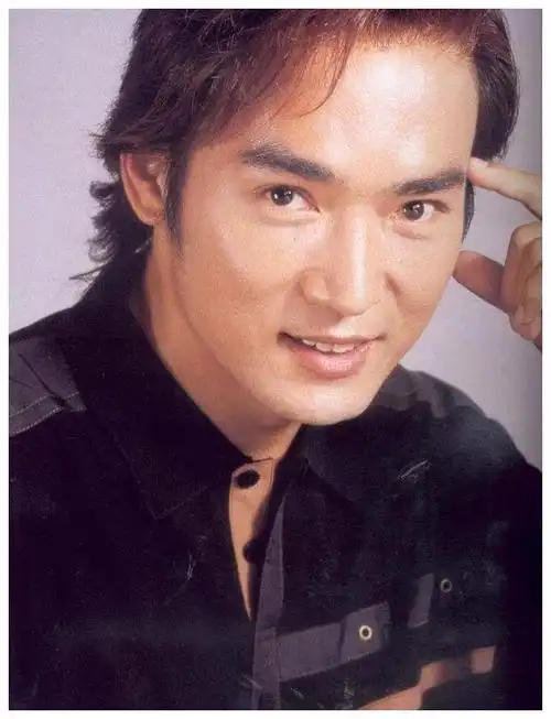 还记得当年的琼瑶剧吗?