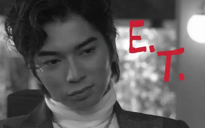 【踩点练习||花样男子】道明寺司||松本润 e.t._哔哩哔哩_bilibili