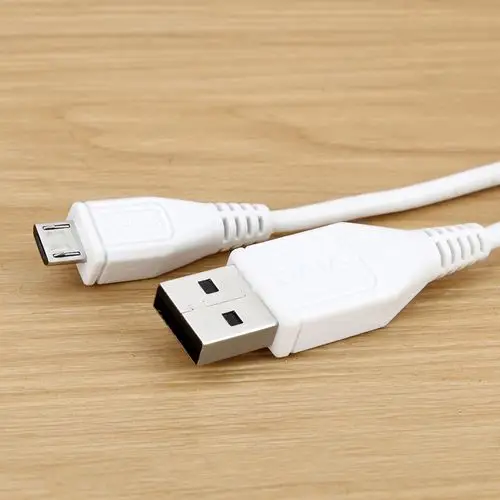 vivo充电器原装正品x5 x3l手机数据线x6 x7 x9双引擎闪充2a快充头