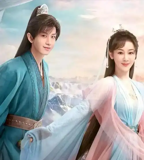 哭戏|袁冰妍|实力派演员_网易订阅