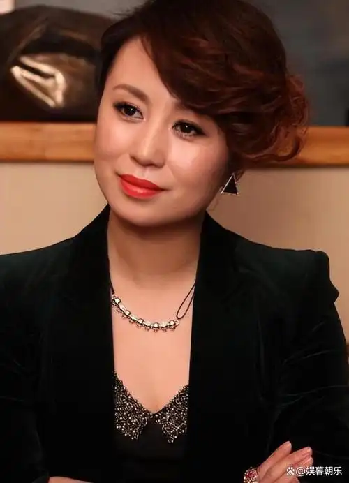 事实证明离开沈腾的马丽已经走上了喜剧演员的另一条大道