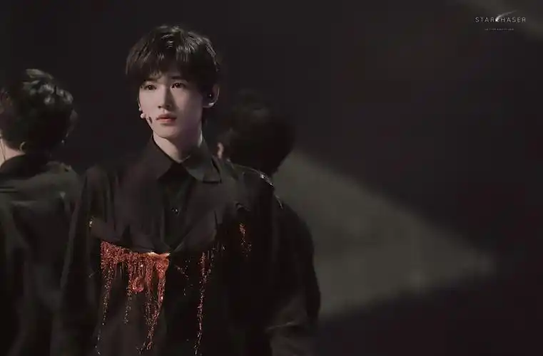 宋亚轩 - 堆糖,美图壁纸兴趣社区