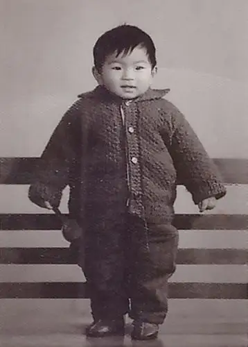 高晓松49岁愿你出走半生归来仍是此间少年