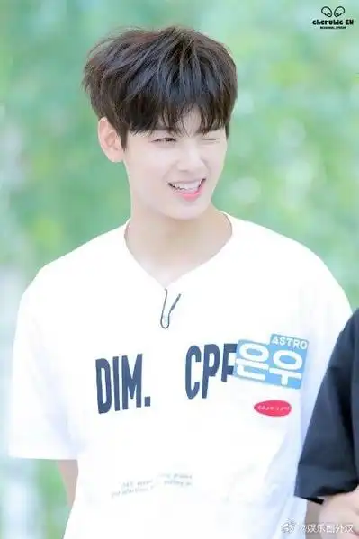 车银优出道八年变化##车银优出道八年颜值变化