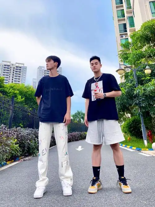 188身高找一个160以上的女朋友不过分吧