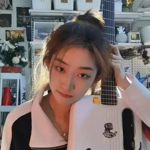 snh48张月铭787878787878