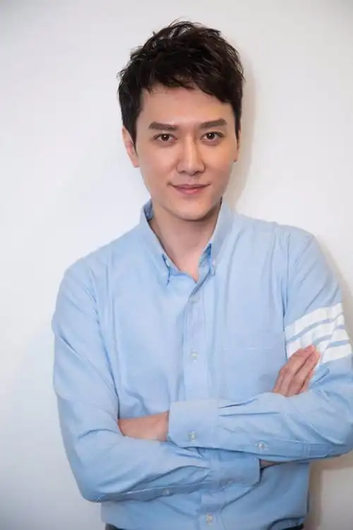 冯绍峰shaofeng feng的图片,高清图片,海报,壁纸,photos – imdb爱影