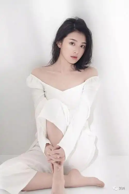 实际上,冠军是安又琪 ,亚军是王媞 ,而张含韵是季军.