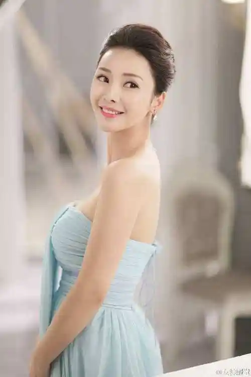 柳岩个人资料简历(柳岩个人资料简历 表情包)