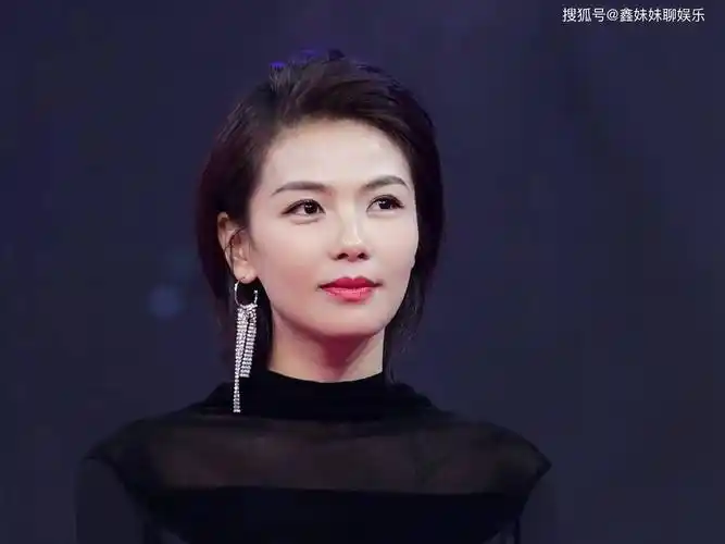 刘涛离婚事件原因曝光,婚姻困境披露,付出无果终令人心寒_投资_丈夫