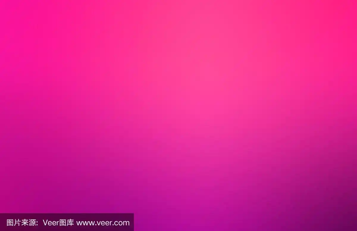 紫色,山,粉色背景,艺术,水平画幅