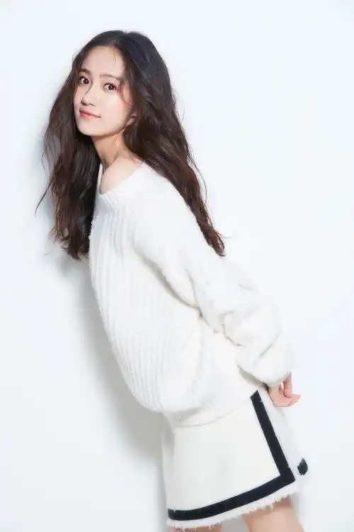 《大王不容易》完美收官 新锐小花汤梦佳演技获赞