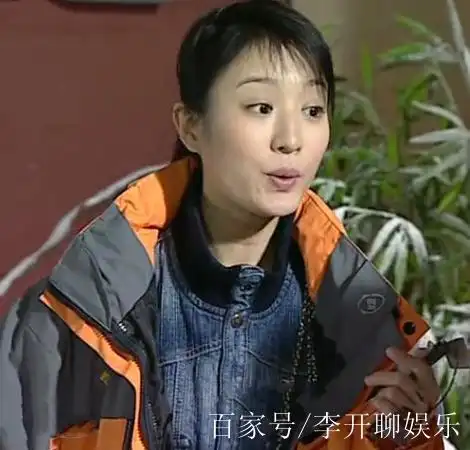 《家有儿女》配角深藏不露,除了狂野男孩,你还记得戴明明吗?
