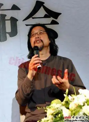 赖声川_明星档案_写真_图片_资料_照片_中国娱乐网