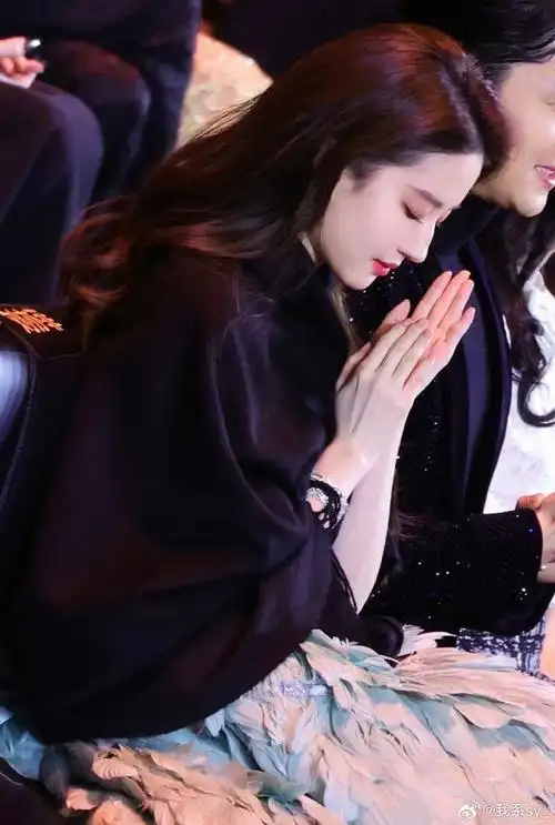 刘亦菲825生日快乐##刘亦菲825生日快乐