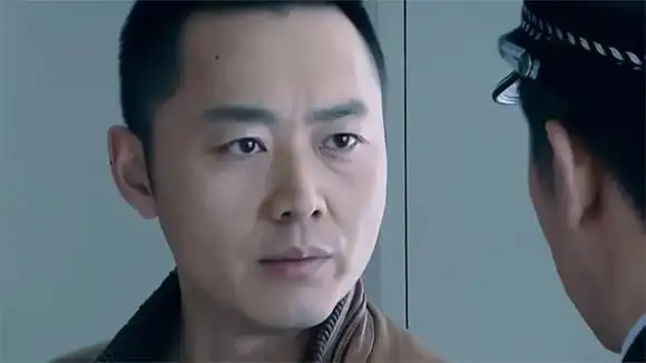 深度秘密:韩江个人混剪,黝黑的皮肤,更加衬托其霸气-影视综视频-搜狐