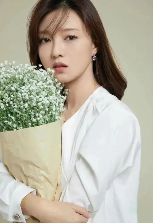 傅晶为什么不结婚?傅晶唐曾早就结婚了