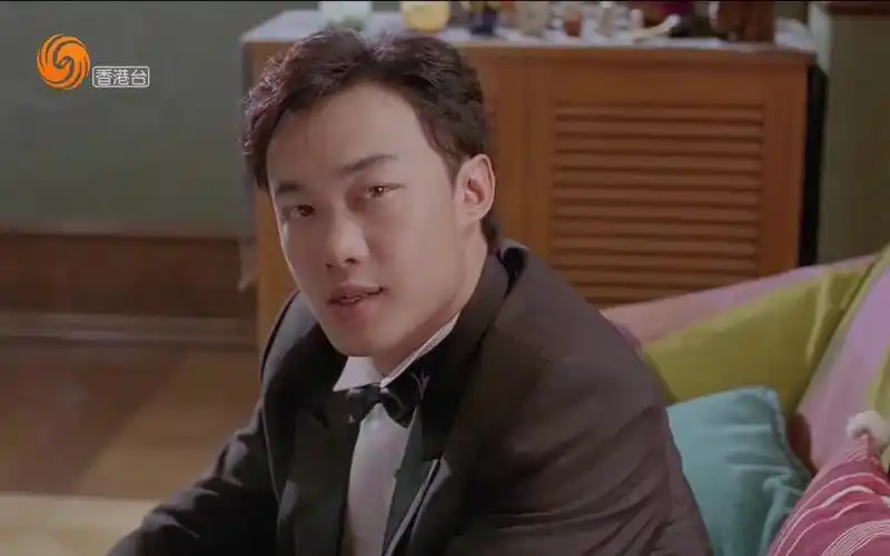 【十二夜】第六夜(女人的尊严都放在她们脸上)