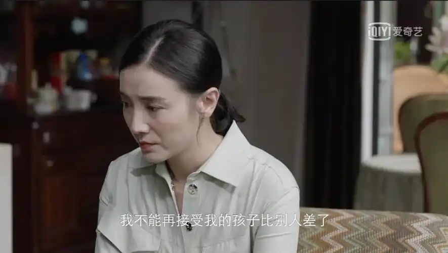 快来和小奇一起继续关注爱奇艺每晚22:00「小舍得」